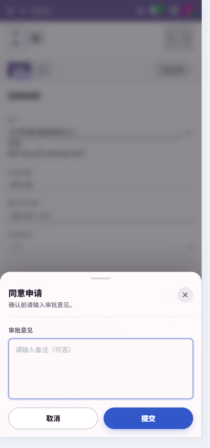 89cb42ffc166a2f7010fec4f724c8a1a-md5-be9bb304