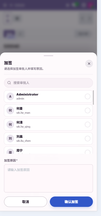 cecf2faf878f60e2c4e156f9d0916c4e-md5-7dbdef35